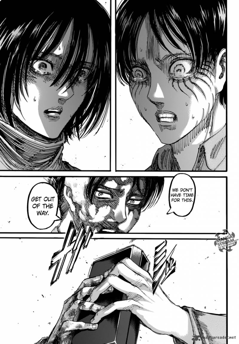 Page 4 of Chapter 84