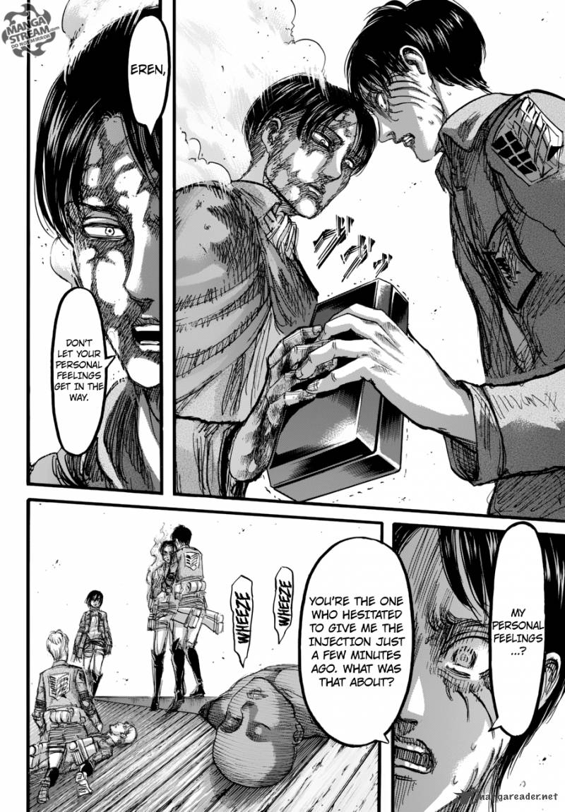 Page 5 of Chapter 84