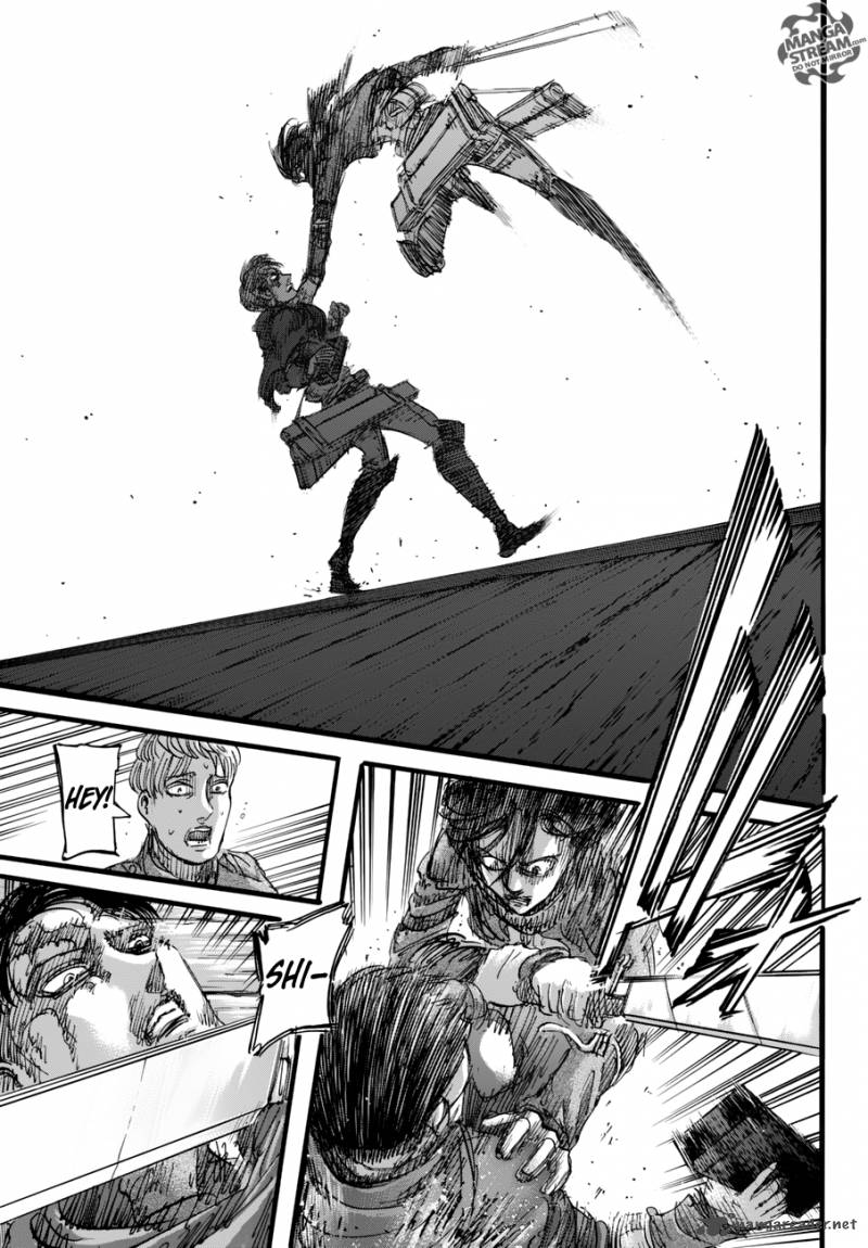 Page 8 of Chapter 84