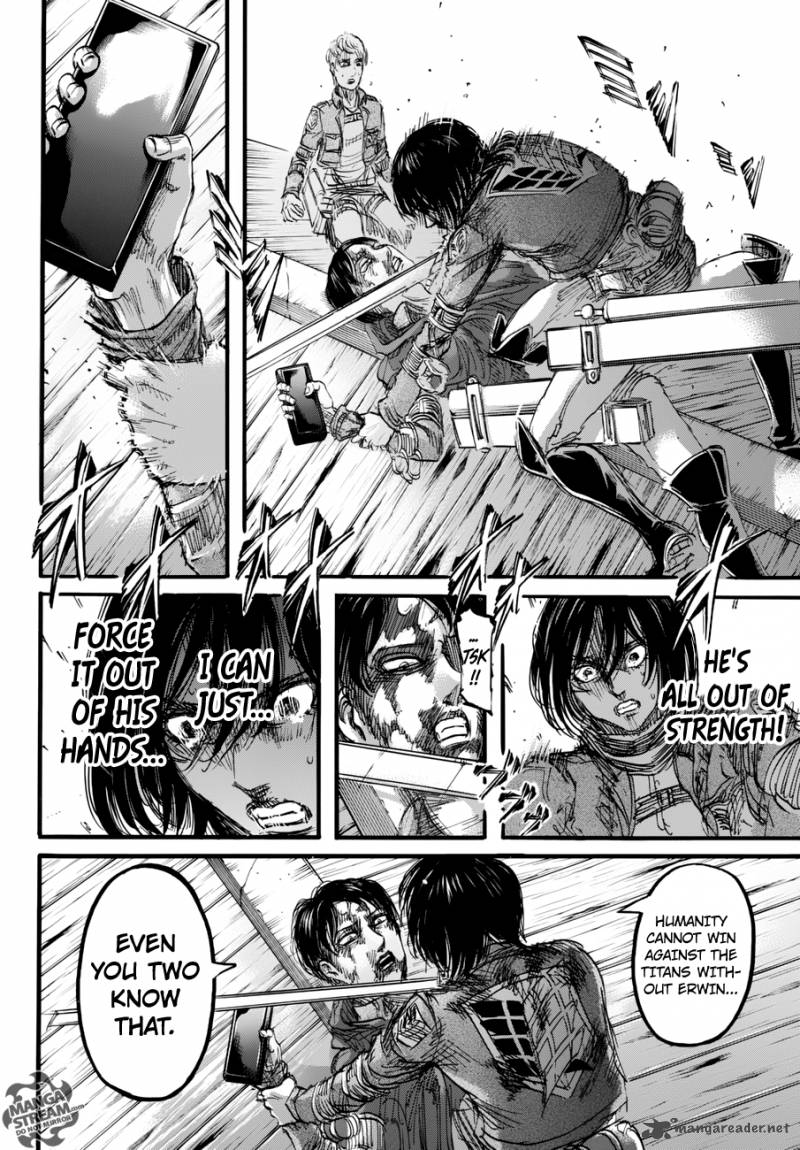Page 9 of Chapter 84