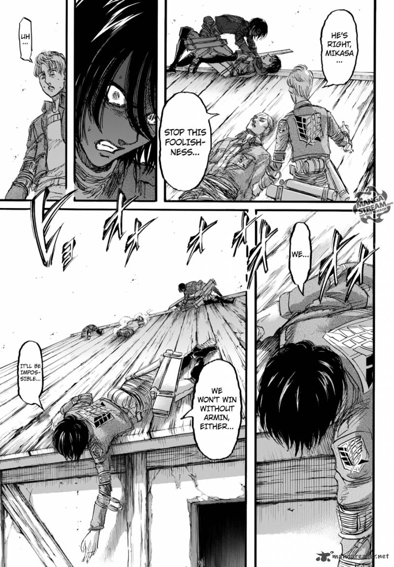 Page 10 of Chapter 84