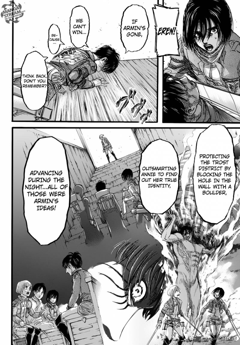 Page 11 of Chapter 84