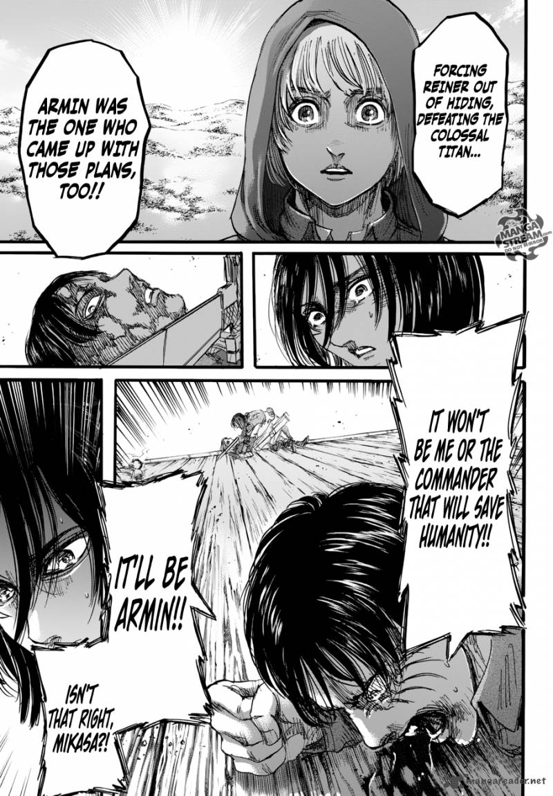 Page 12 of Chapter 84