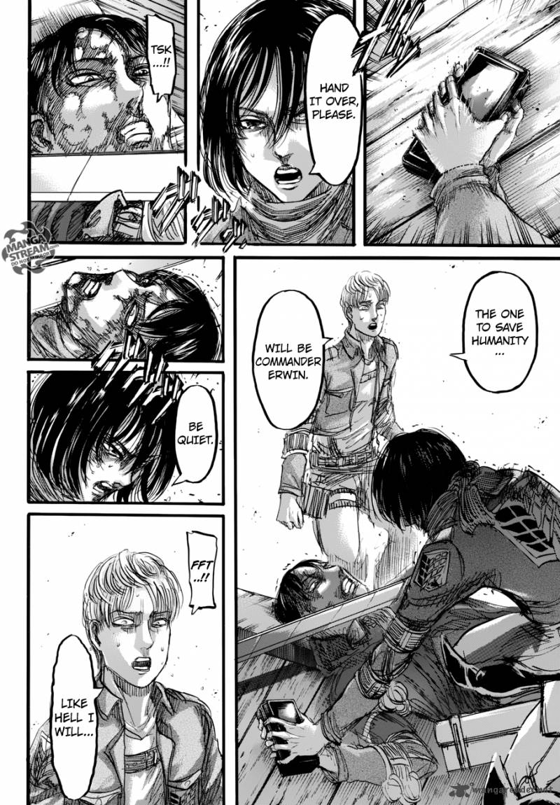 Page 13 of Chapter 84