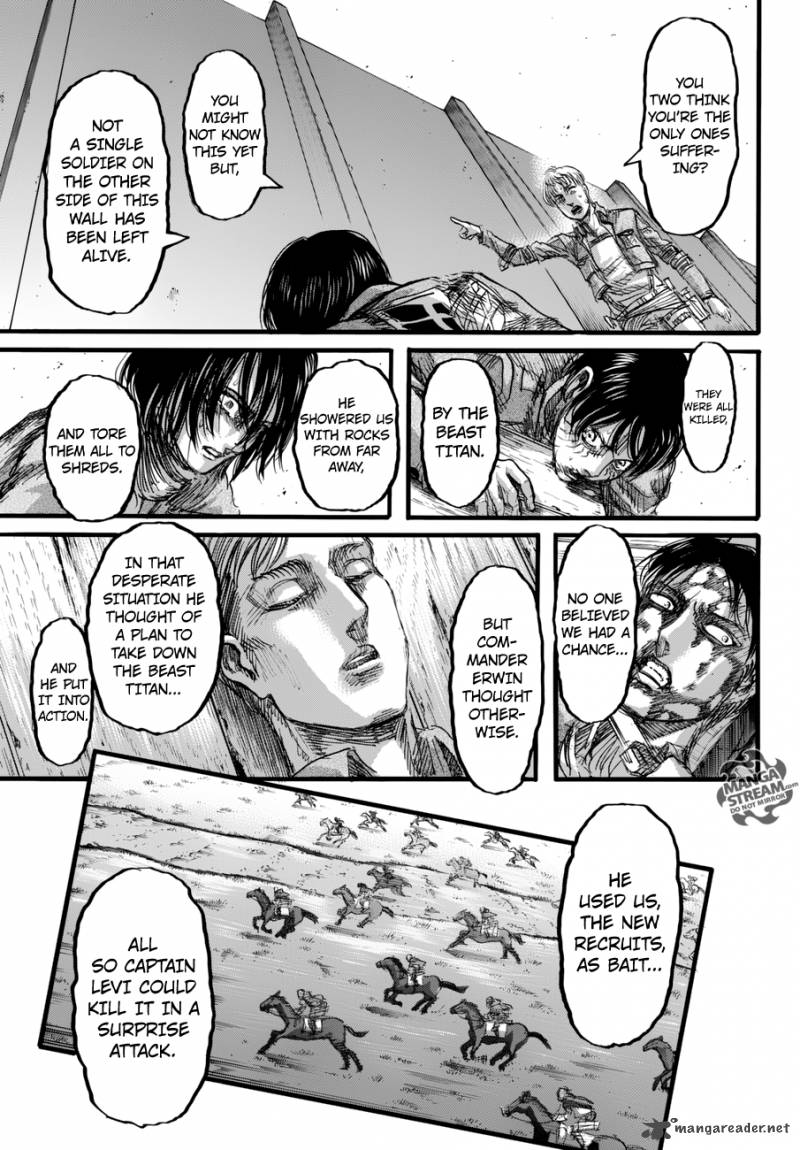 Page 14 of Chapter 84