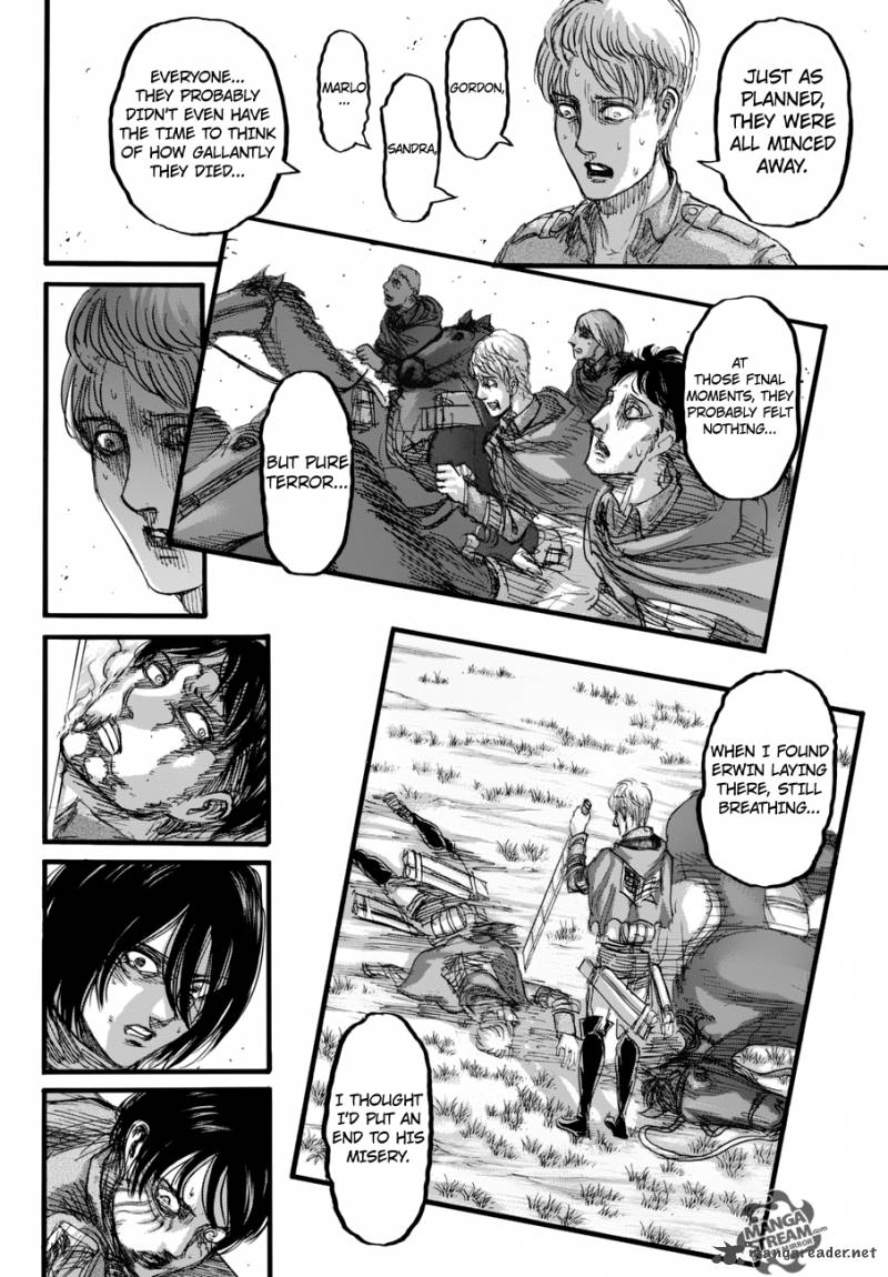 Page 15 of Chapter 84