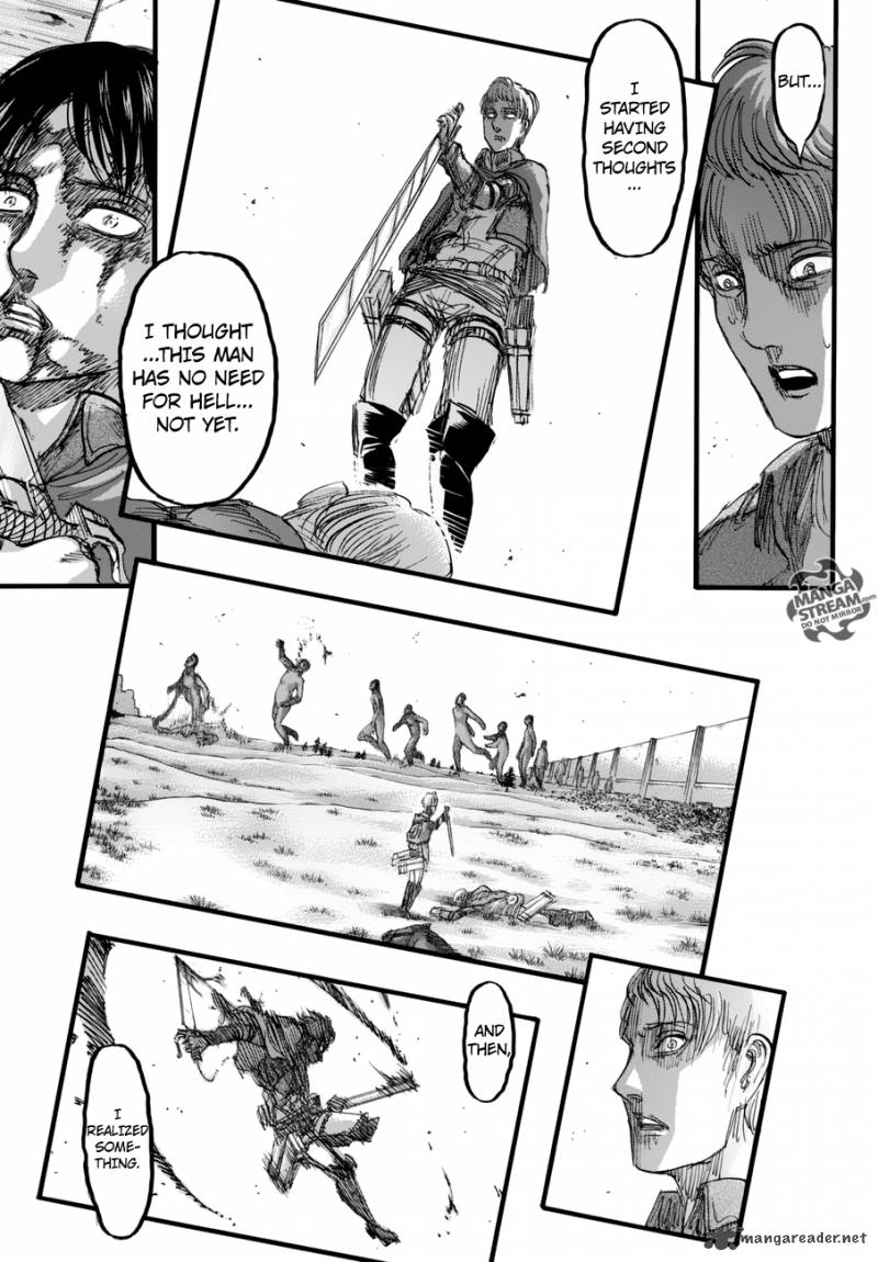Page 16 of Chapter 84