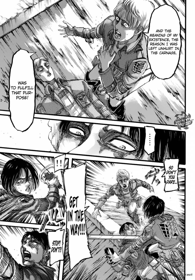 Page 18 of Chapter 84