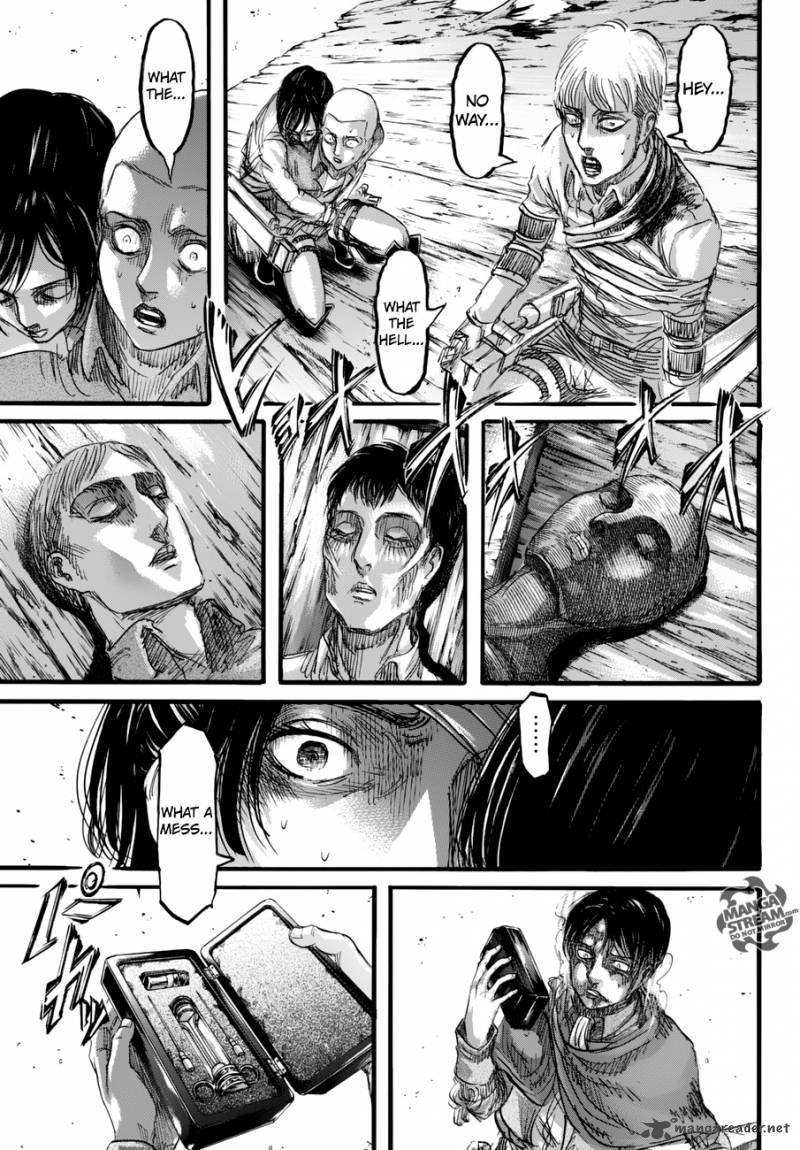 Page 20 of Chapter 84