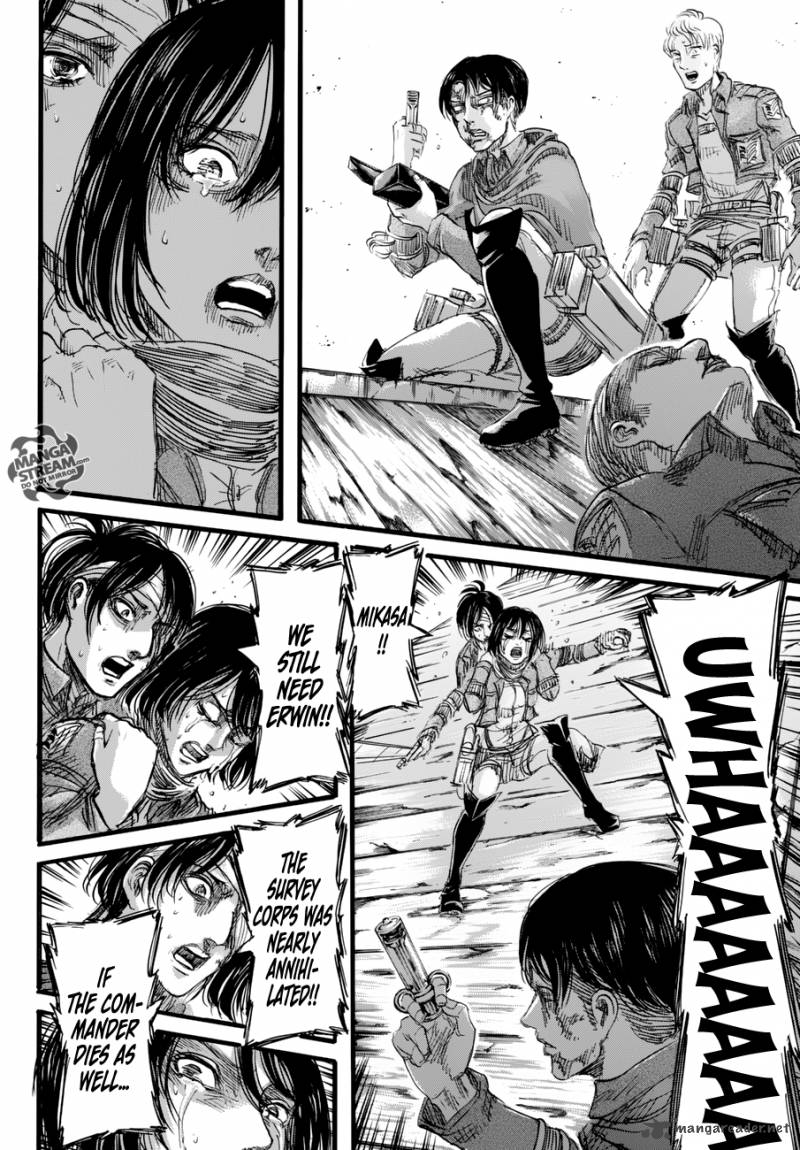 Page 21 of Chapter 84