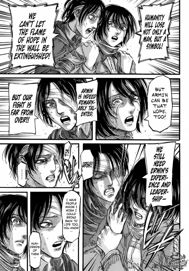 Page 22 of Chapter 84