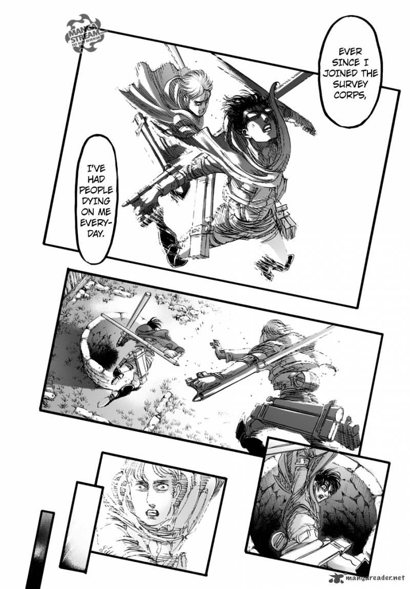 Page 23 of Chapter 84