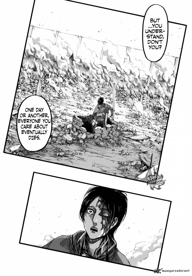 Page 24 of Chapter 84
