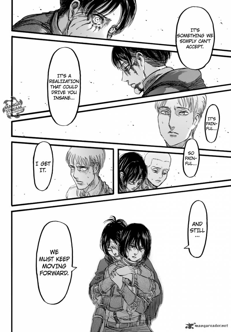 Page 25 of Chapter 84