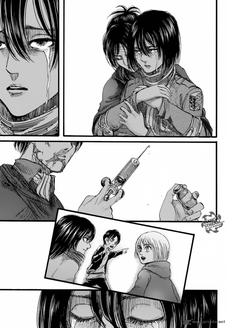 Page 26 of Chapter 84