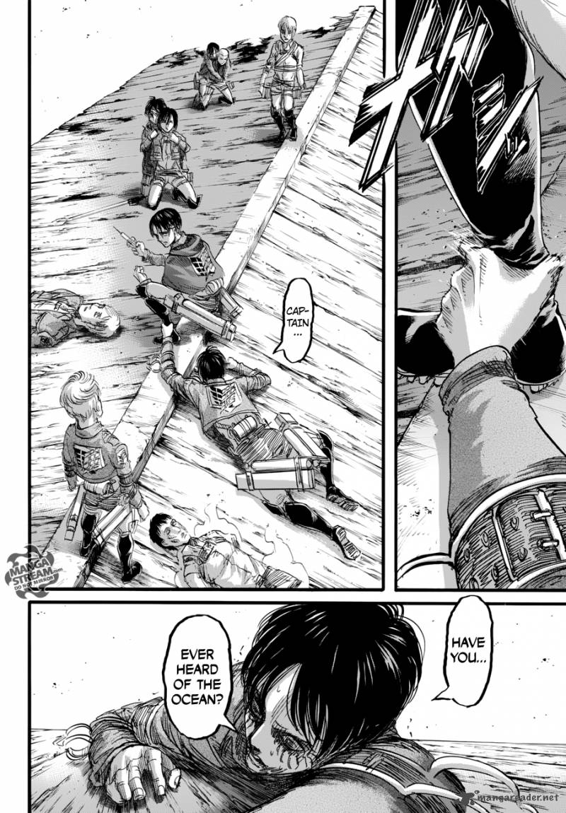 Page 27 of Chapter 84