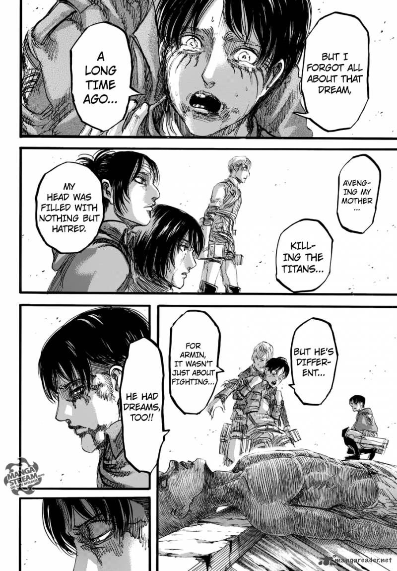Page 29 of Chapter 84