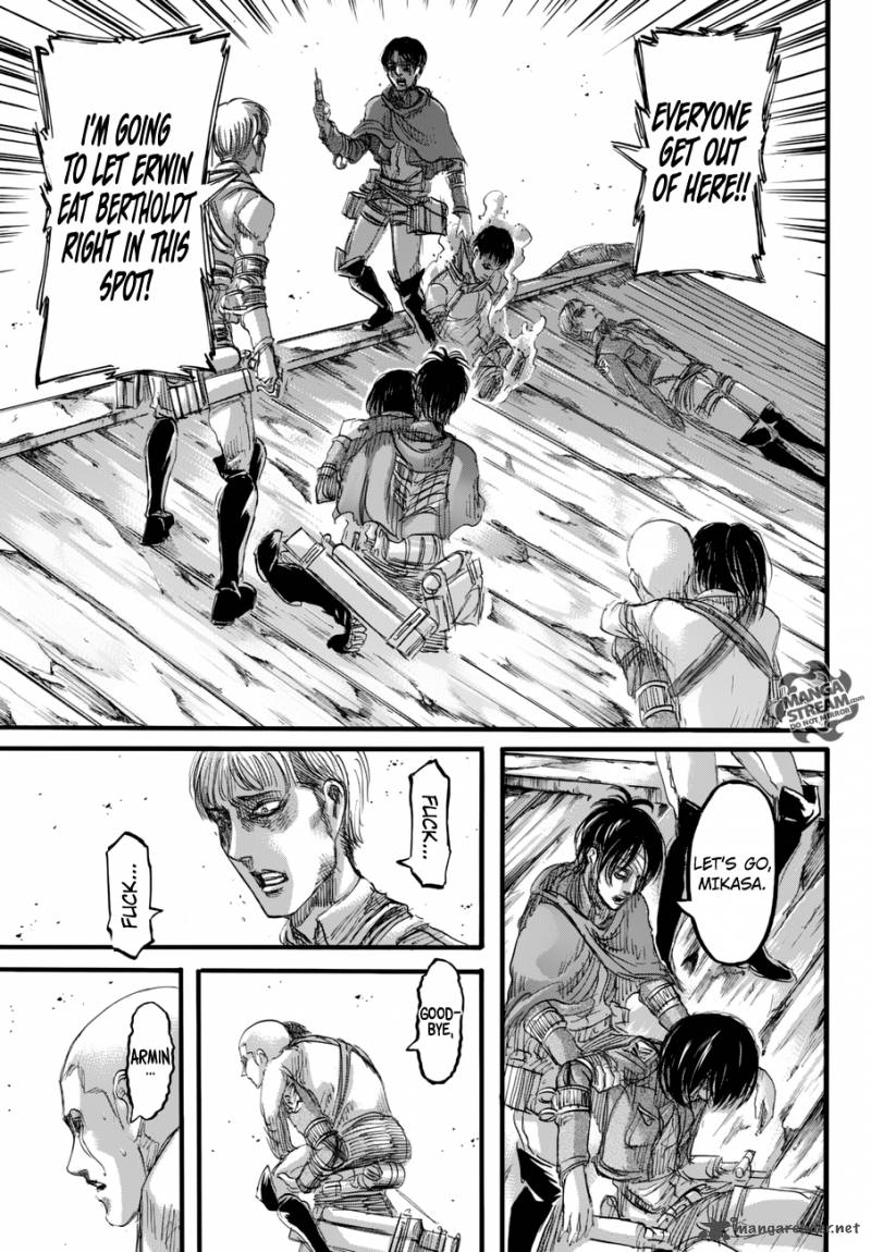 Page 30 of Chapter 84