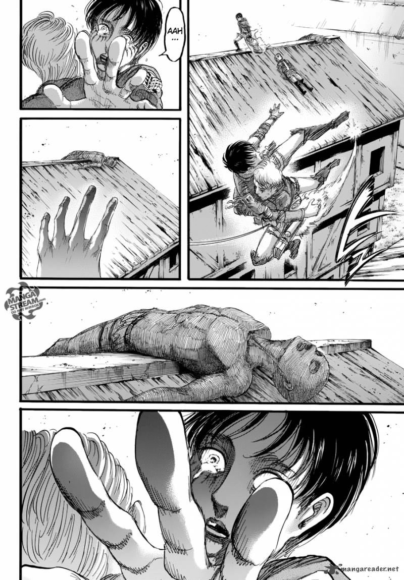Page 31 of Chapter 84