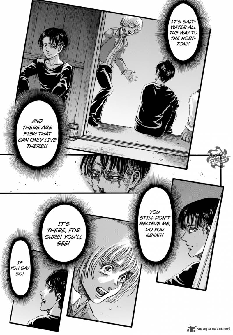 Page 32 of Chapter 84