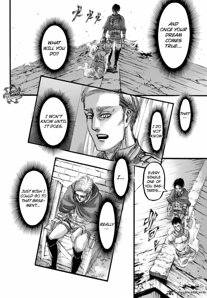 Page 33 of Chapter 84