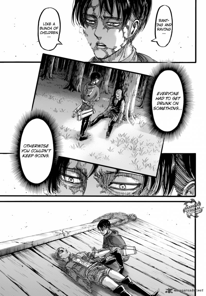 Page 34 of Chapter 84