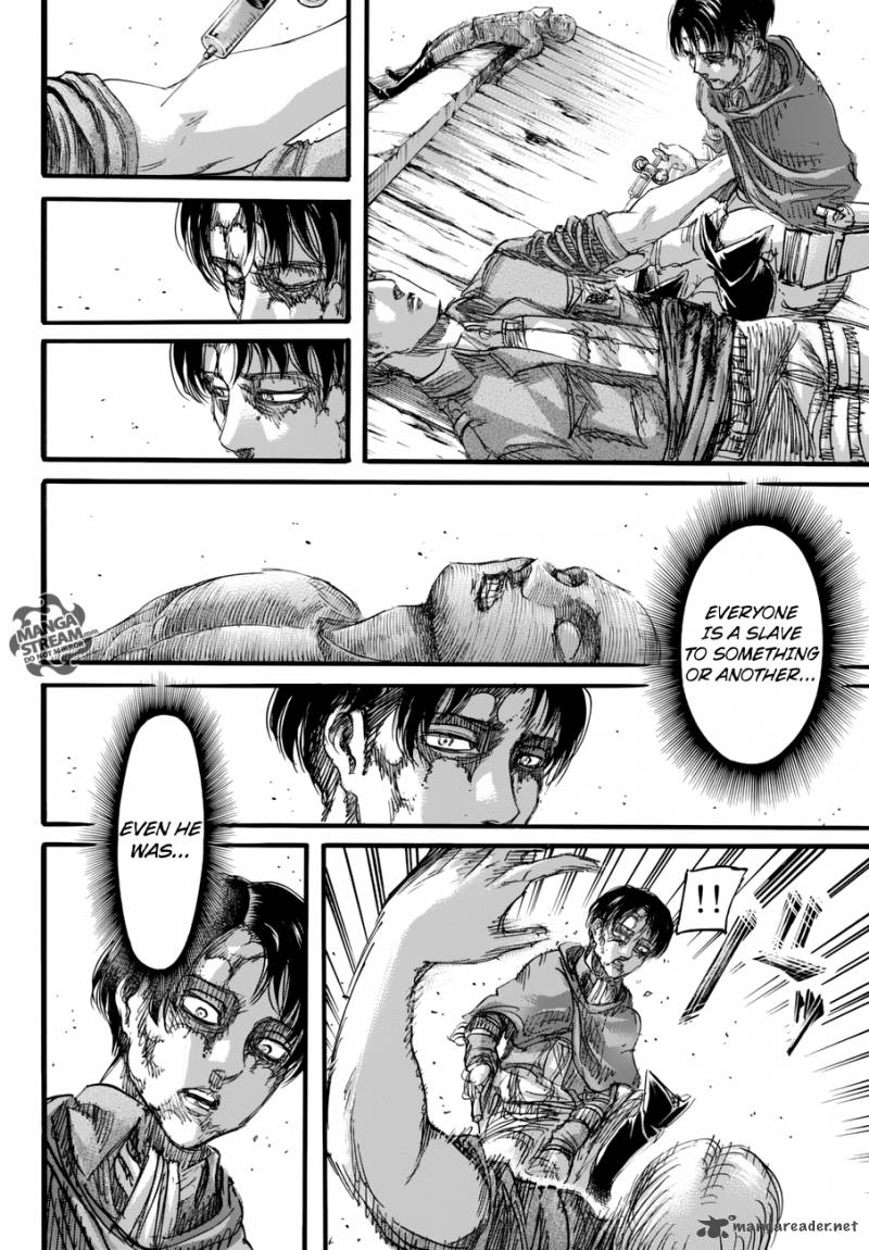Page 35 of Chapter 84