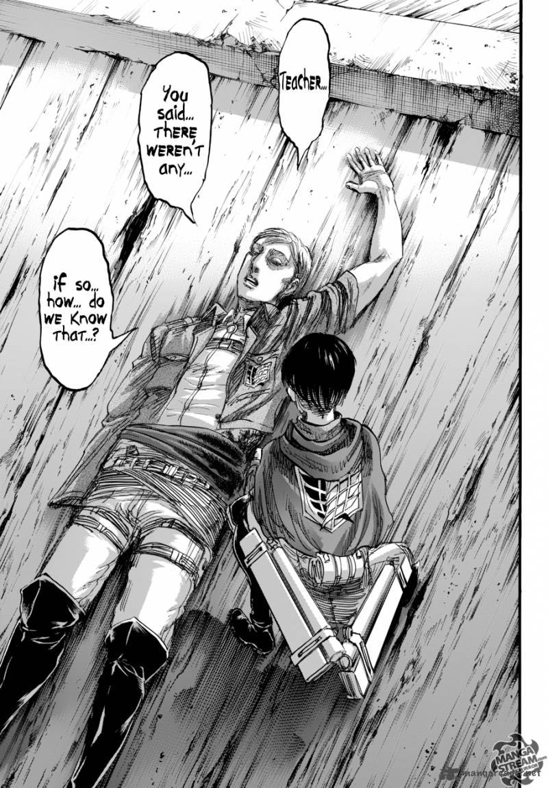 Page 36 of Chapter 84