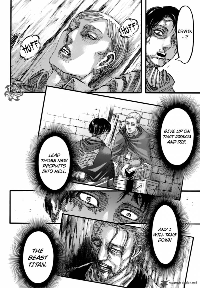 Page 37 of Chapter 84