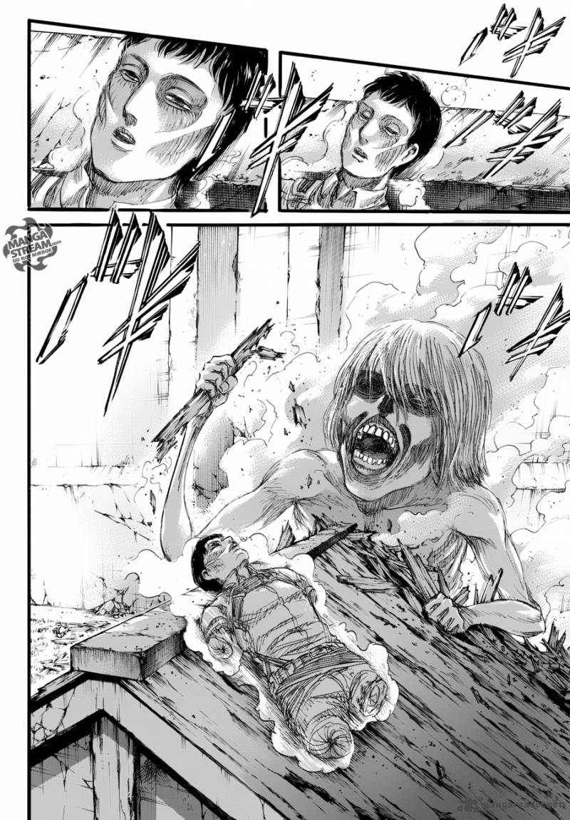 Page 39 of Chapter 84