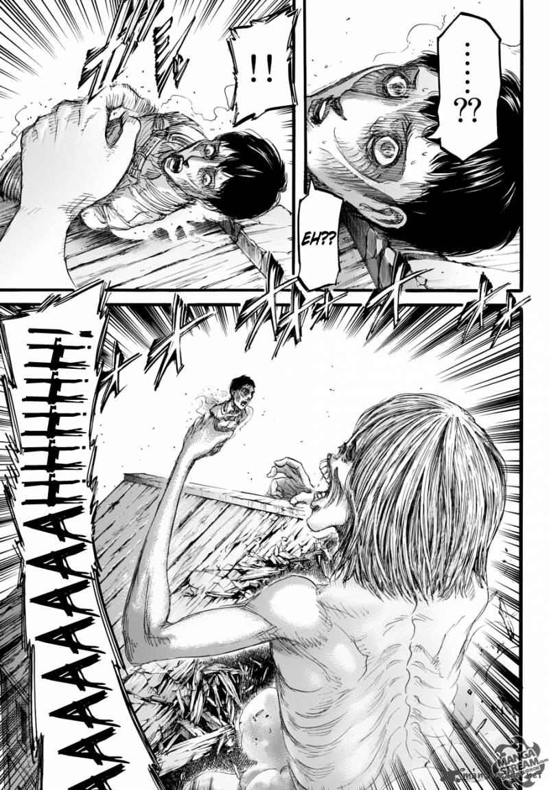 Page 40 of Chapter 84