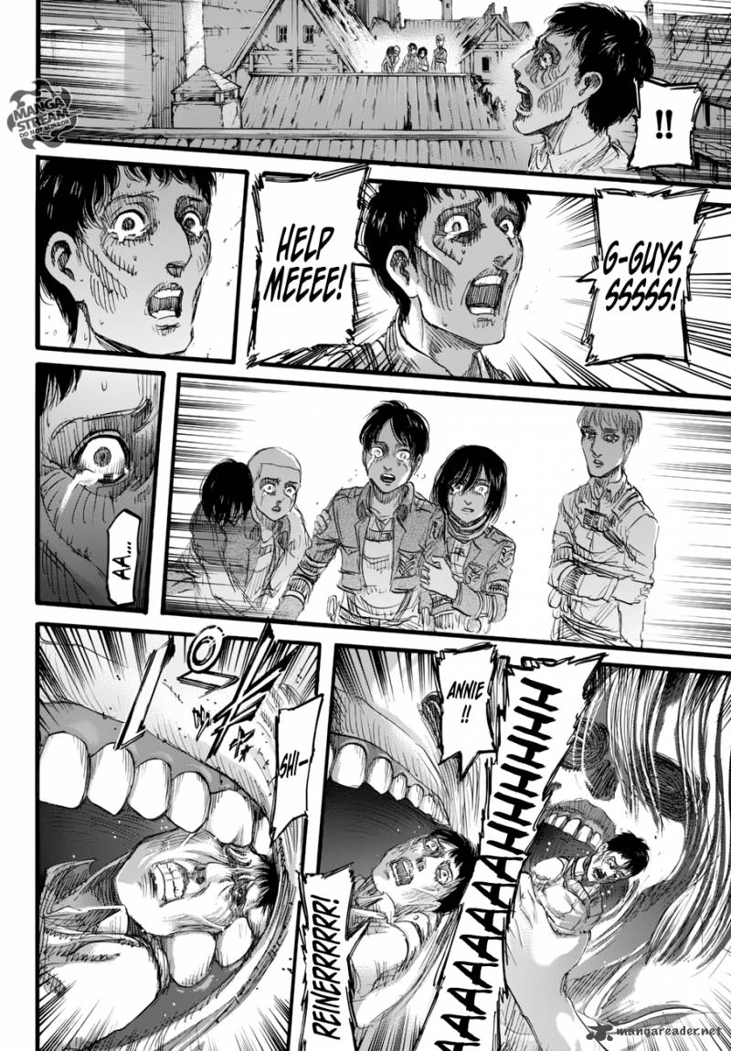 Page 41 of Chapter 84