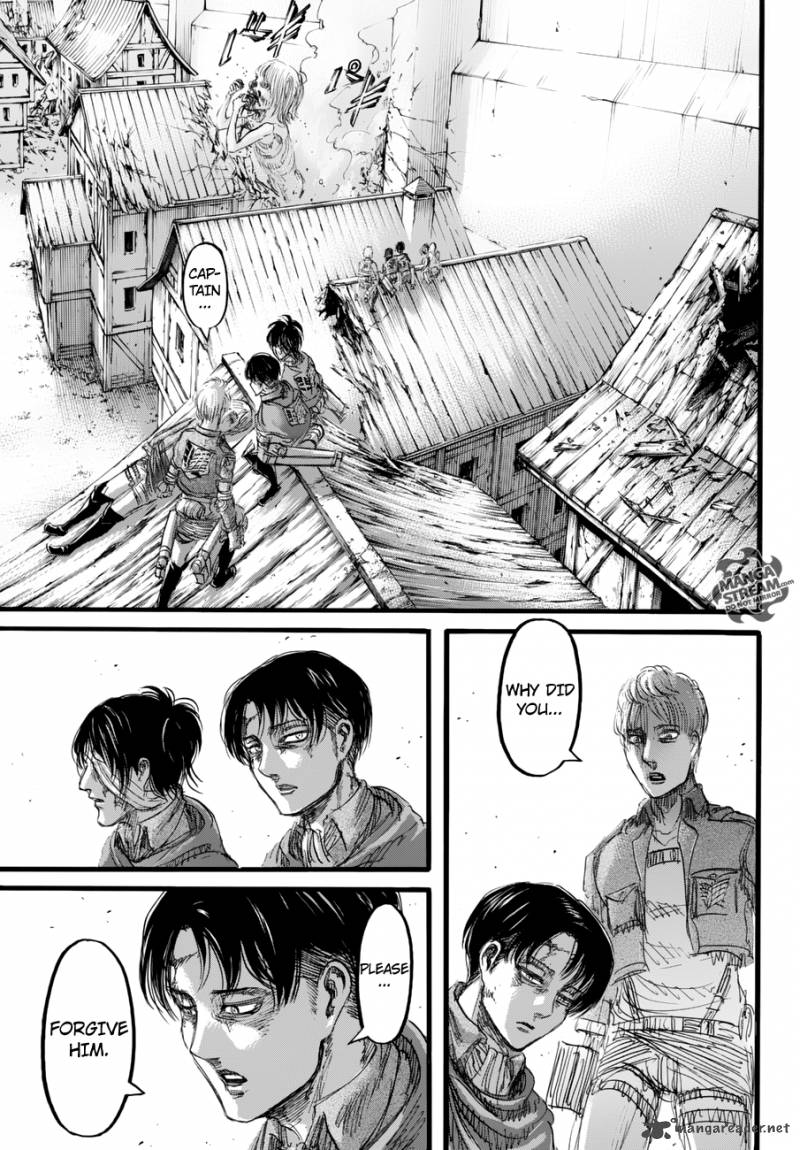 Page 42 of Chapter 84