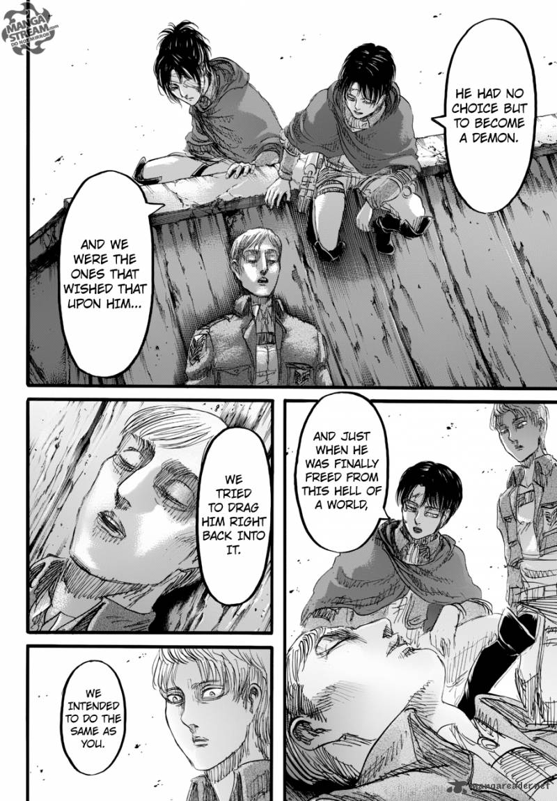 Page 43 of Chapter 84