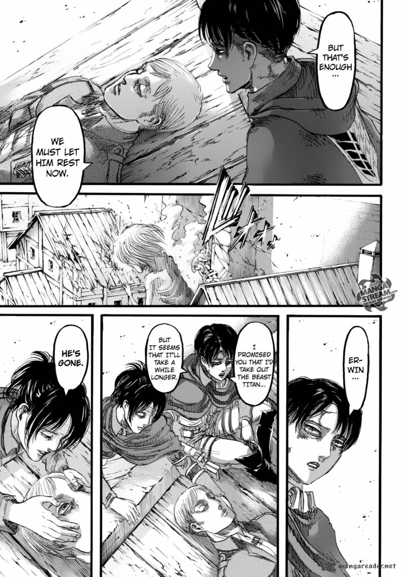 Page 44 of Chapter 84