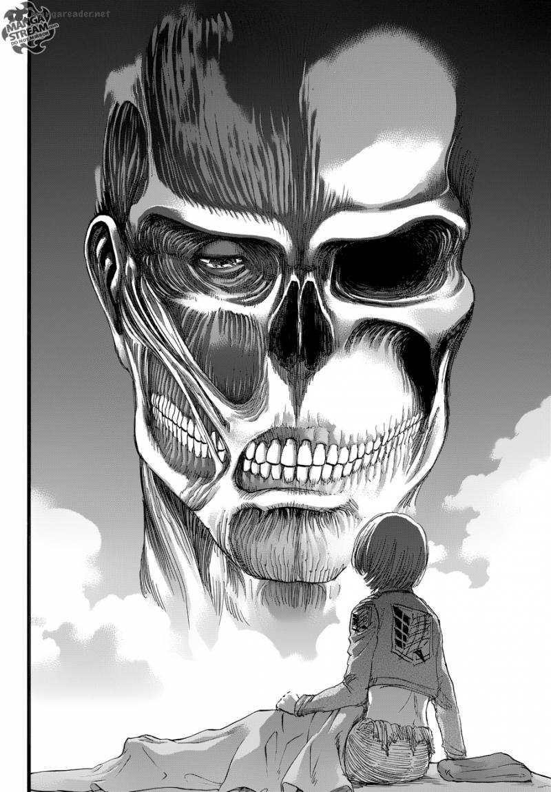 Page 2 of Chapter 85
