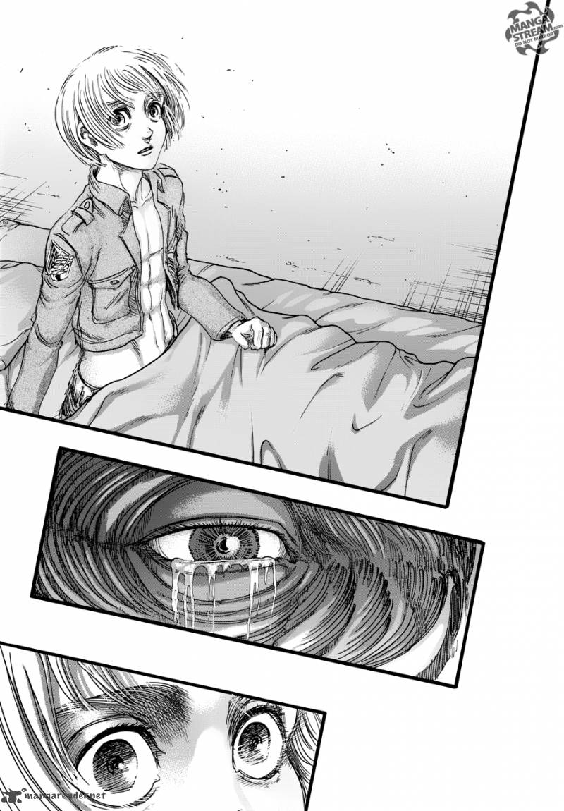Page 3 of Chapter 85
