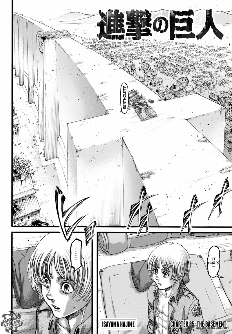Page 4 of Chapter 85