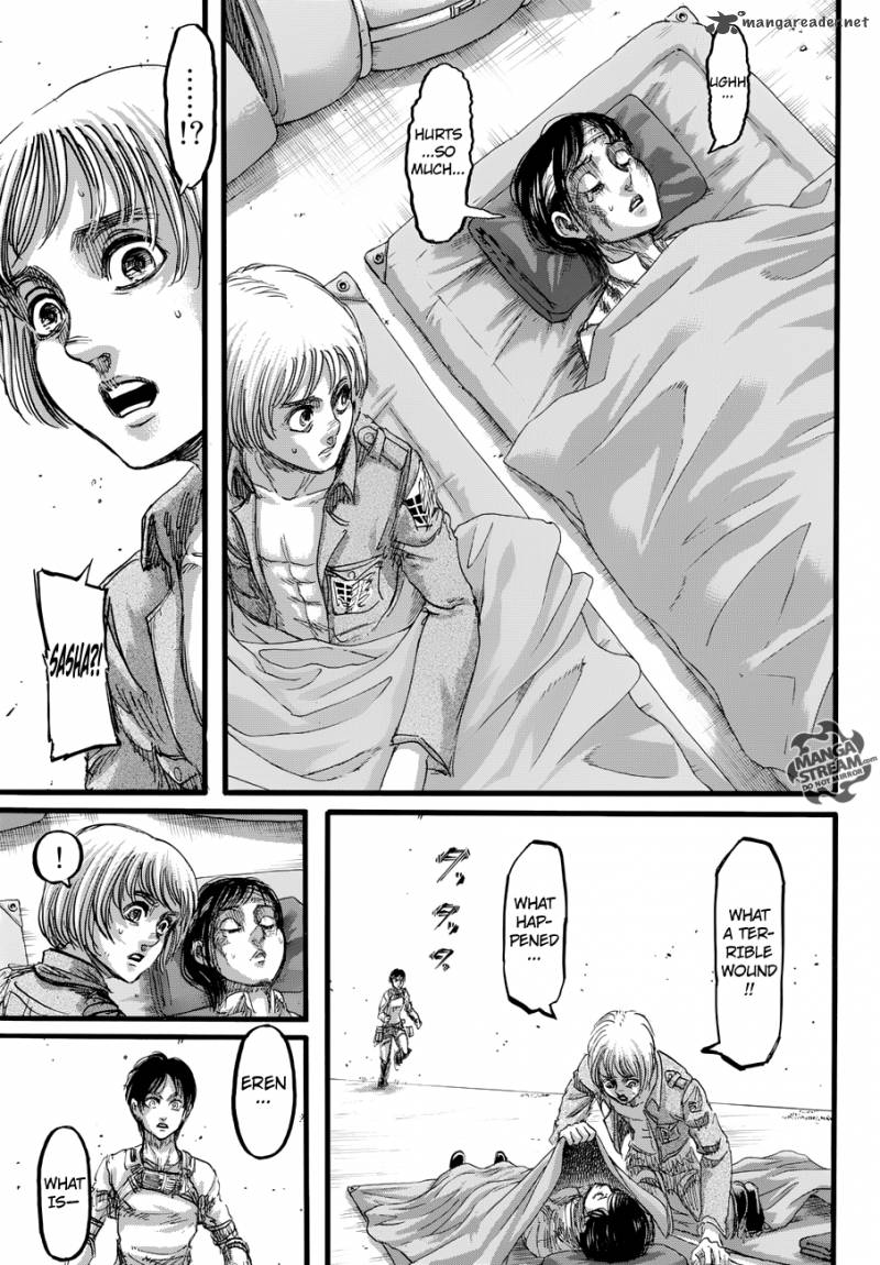 Page 5 of Chapter 85