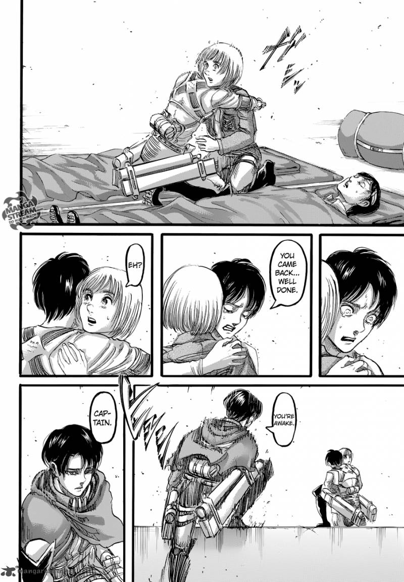 Page 6 of Chapter 85