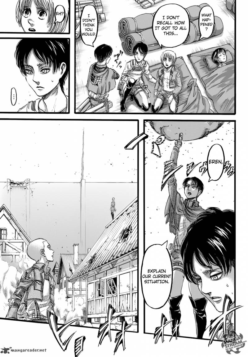 Page 7 of Chapter 85