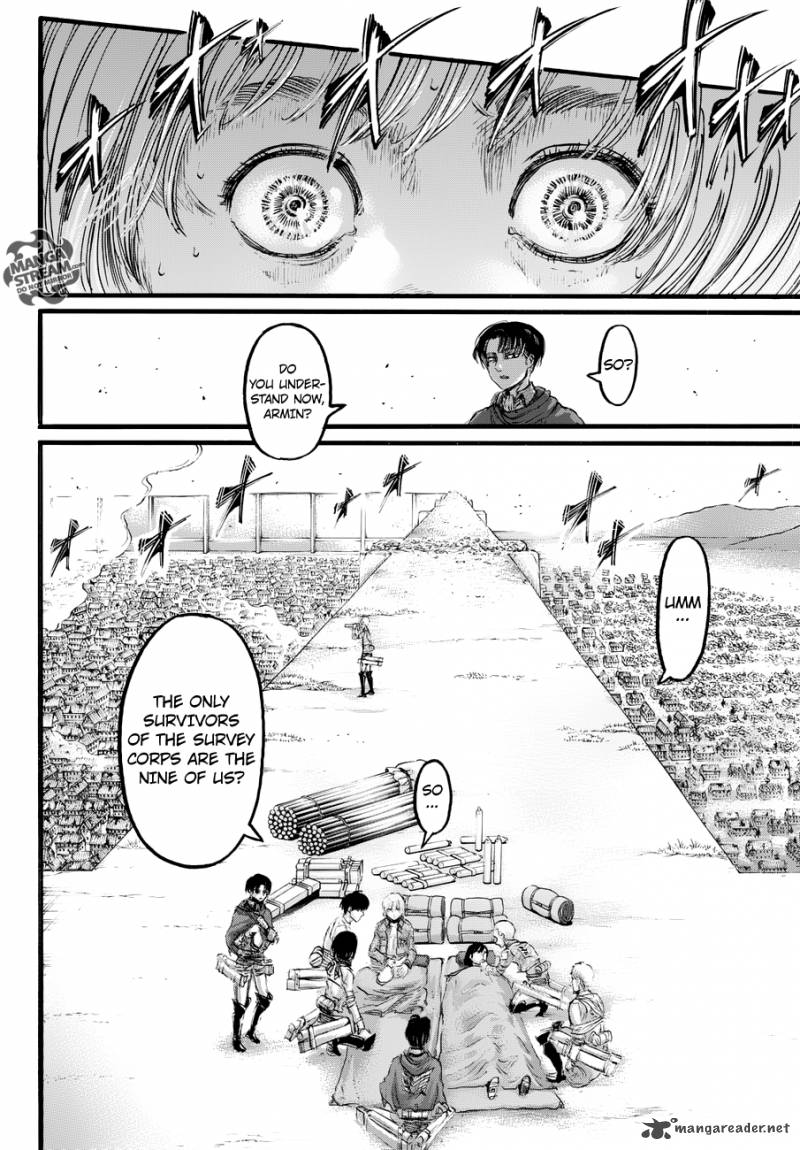 Page 8 of Chapter 85