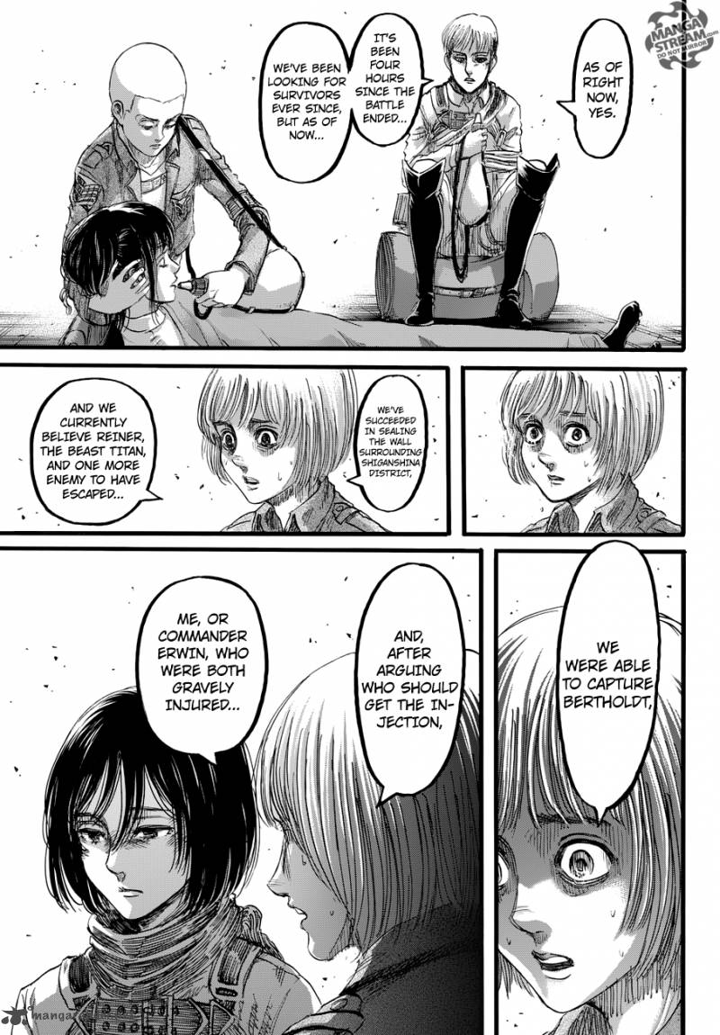 Page 9 of Chapter 85