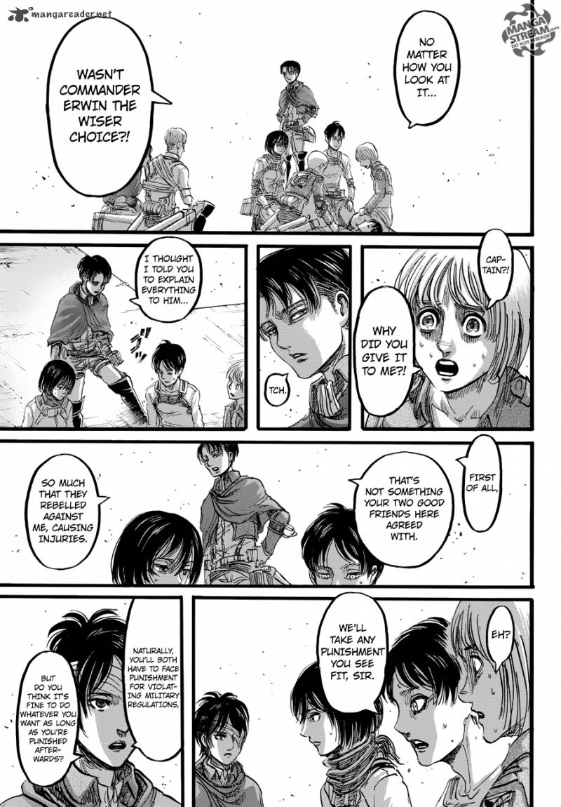 Page 11 of Chapter 85