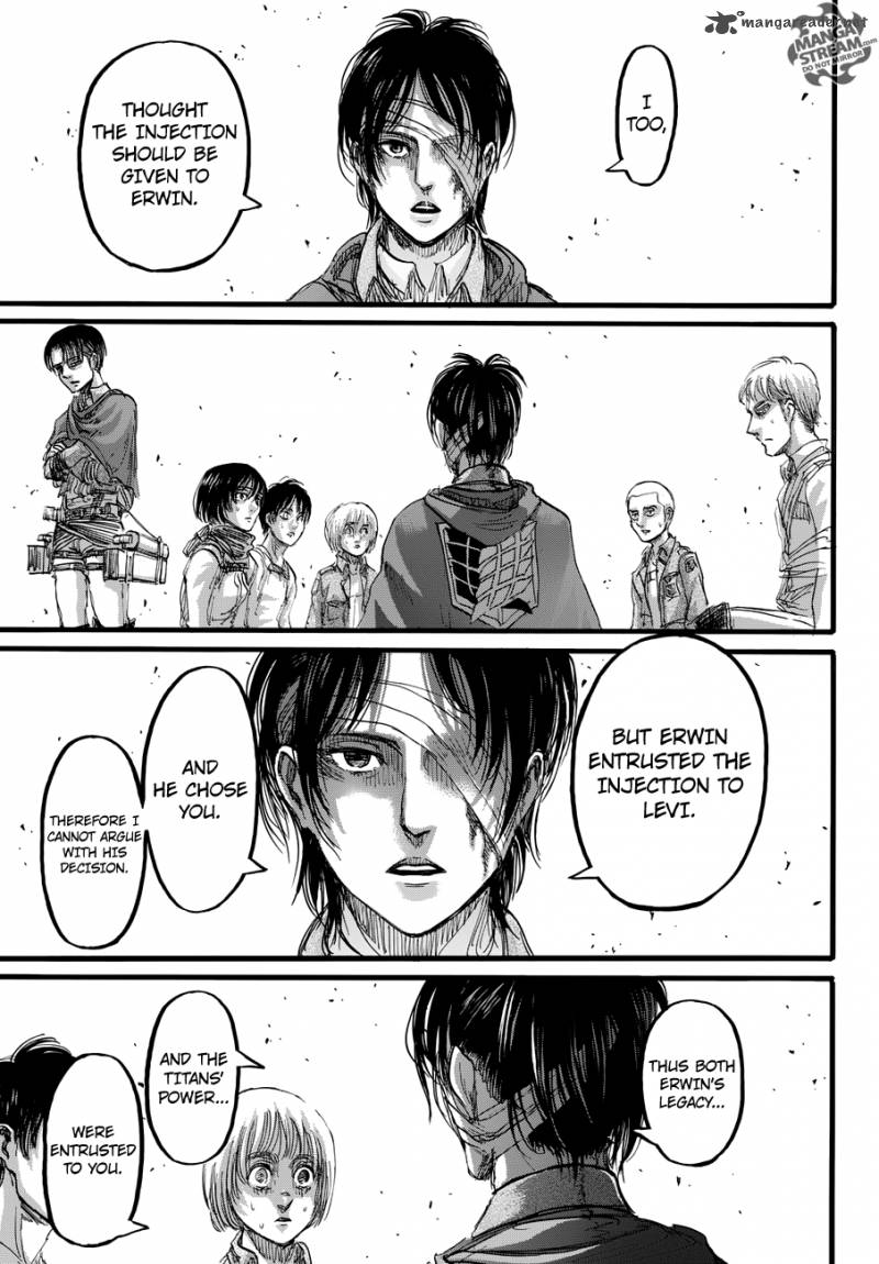 Page 13 of Chapter 85