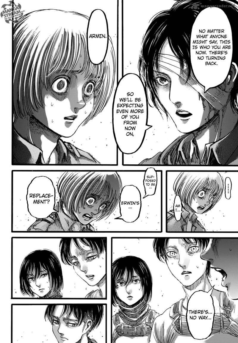 Page 14 of Chapter 85
