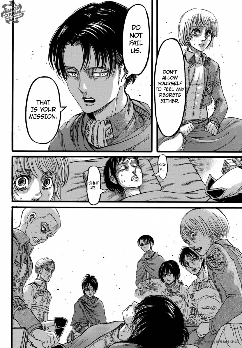Page 16 of Chapter 85
