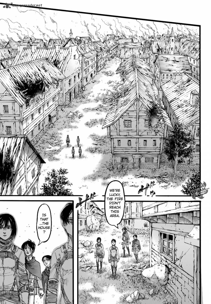 Page 19 of Chapter 85