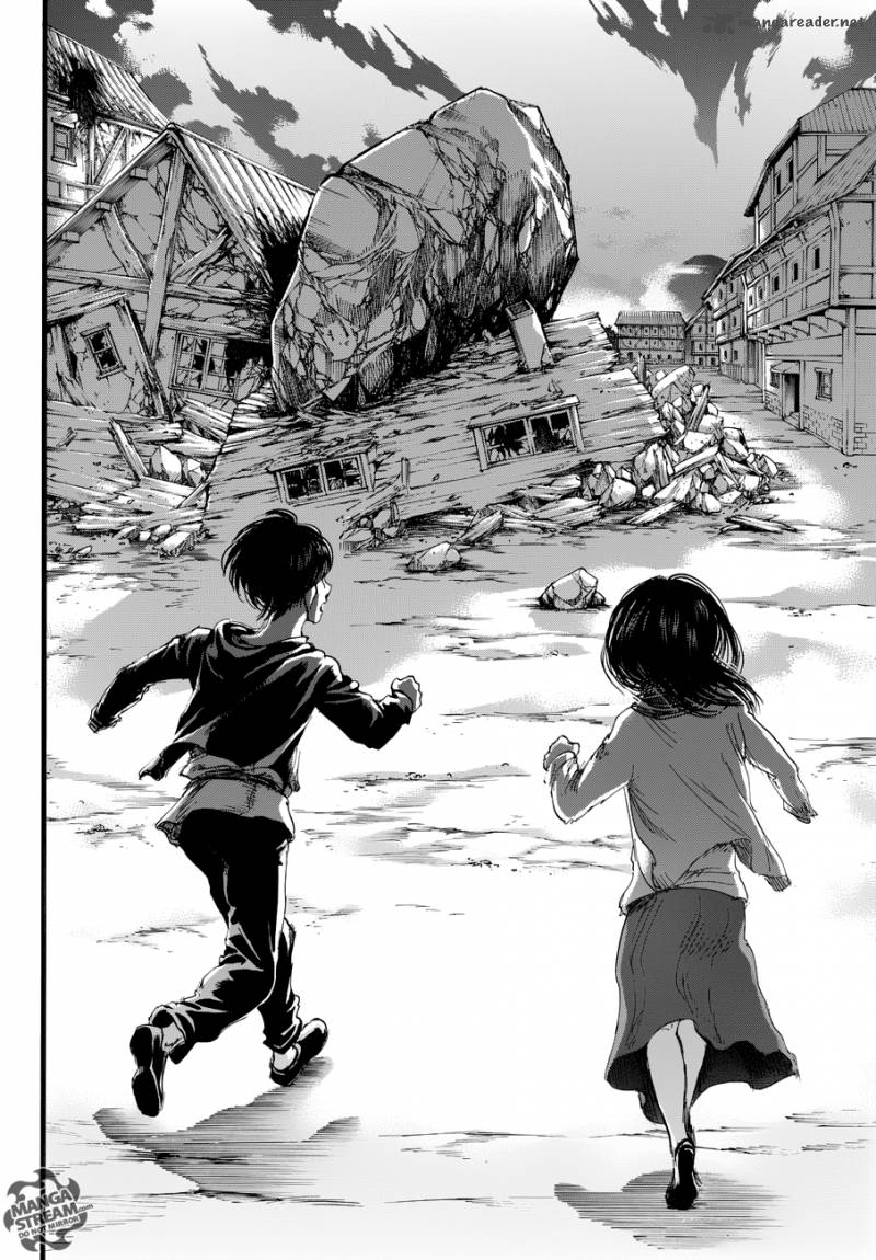 Page 20 of Chapter 85