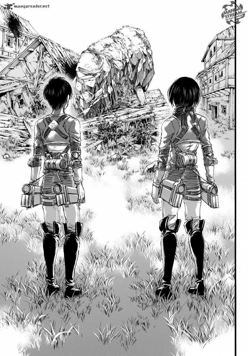 Page 21 of Chapter 85
